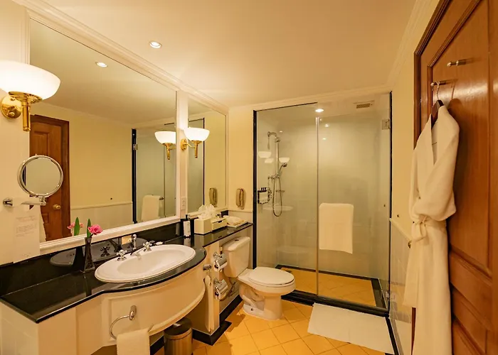 Sofitel Angkor Phokeethra Golf & Hotel 5*