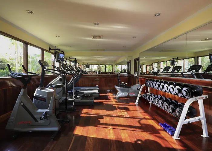 Sofitel Angkor Phokeethra Golf & Hotel Siem Reap