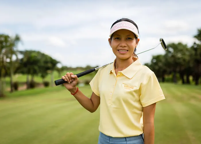 Sofitel Angkor Phokeethra Golf & 5* Siem Reap