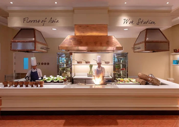 Hotel Sofitel Angkor Phokeethra Golf & 5*